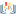 school-security56.ru favicon