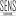 school-sens.ru favicon