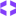 school-seo.ru favicon