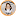 school-sheverdinafoto.ru favicon