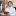 school-simbolon.ru favicon