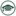 school-smeta.ru favicon