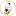 school-sova.ru favicon