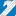 school-sport1bel.ru favicon