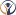 school-star.ru favicon