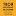 school-story.ru favicon