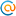 school-svetlanavega.ru favicon