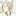 school-the-beauty-bar-v-himkah.ru favicon