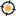 school-tir.ru favicon