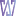school-tiryanskaya.ru favicon
