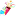 school-tours.ru favicon