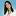 school-travel.ru favicon