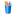 school-uchenik.ru favicon