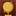 school-uk.ru favicon