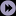 school-uspeh-travel.ru favicon