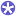 school-uspeh.ru favicon