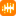 school-vipedu35.ru favicon
