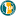 school-vocal.ru favicon