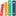 school-workshops.ru favicon