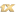 school-zar.ru favicon