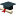 school-zmievka.ru favicon