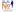 school001spb.ru favicon