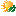 school1-museum.ru favicon