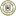 school1-yeisk.ru favicon