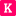 school10-maykop.ru favicon