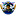 school10-plast.ru favicon
