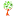school103-e.ru favicon