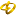 school116.ru favicon