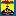 school12-61.ru favicon