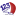 school123nn.ru favicon
