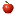 school1273.ru favicon