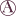 school12gatchina.ru favicon