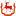 school133nn.ru favicon