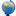 school14-len.ru favicon