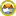 school14spb.ru favicon