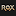 school15-orsk.ru favicon