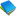 school151.ru favicon