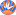 school153.ru favicon