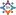 school154.ru favicon