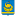 school16-plast.ru favicon