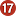 school17-tmn.ru favicon