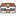 school172.ru favicon