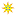 school174.ru favicon