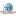 school17spb.ru favicon