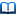 school181.ru favicon