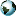 school1ozerniy.ru favicon